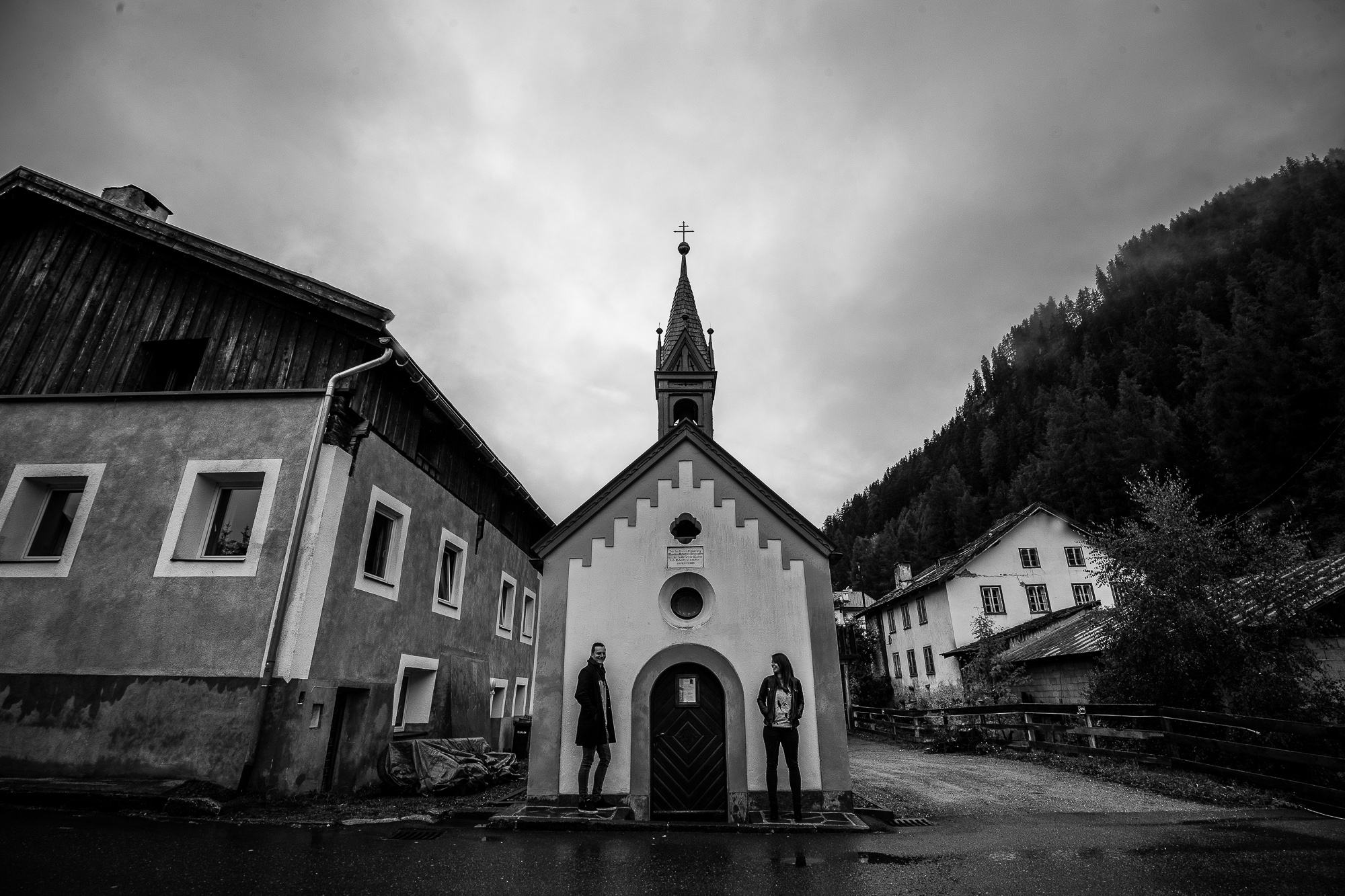 Export x3 1DX23393 Bearbeitet Fotoshooting 2018 Annette & Mike Nauders 3